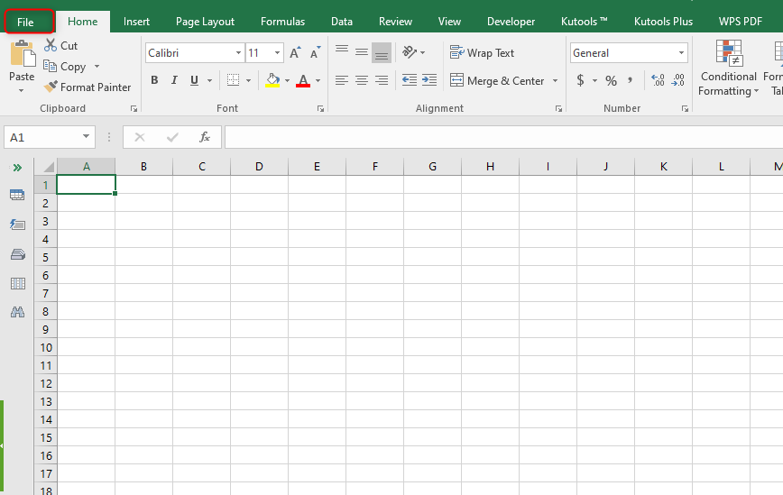 2022-02-27-14h50-19-basic-excel-tutorial