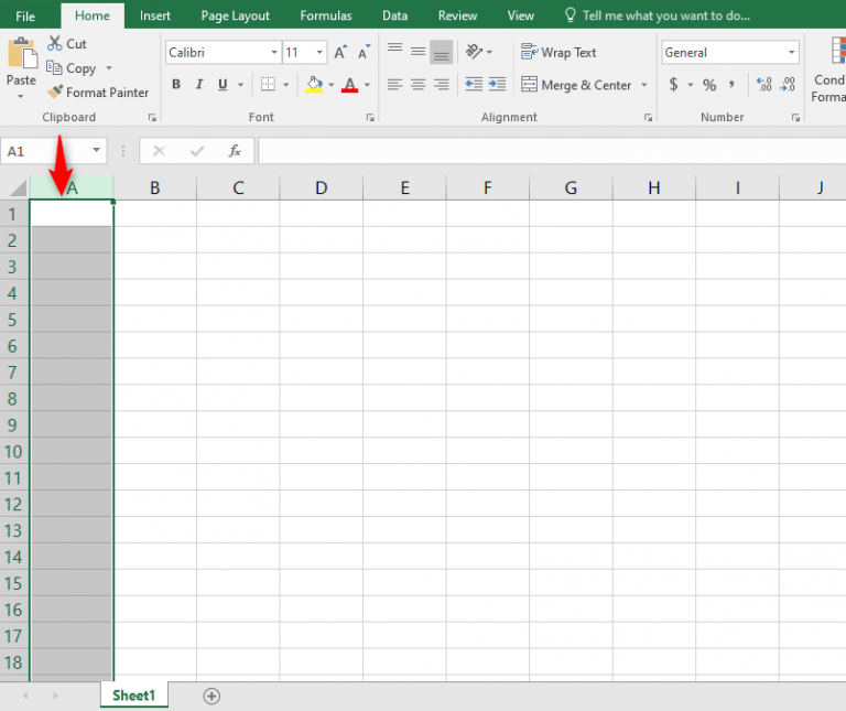 calculate-90-days-from-date-in-excel-basic-excel-tutorial