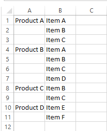 How to count without duplicates in Excel | Basic Excel Tutorial