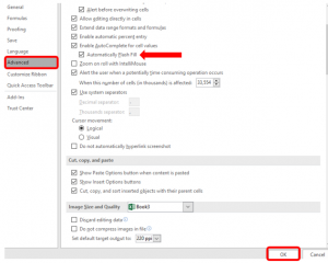 Removing the last four digits in Excel - Comprehensive Guide