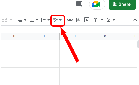 How to write text vertically in Excel | Basic Excel Tutorial