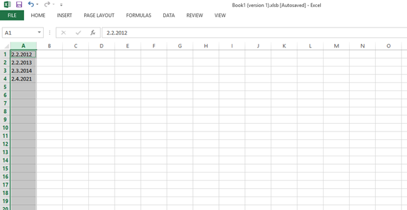 030921 0952 Howtoextrac2 png Basic Excel Tutorial