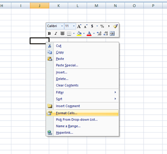 excel for mac return within cell excel for mac return within cell