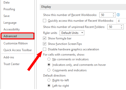 Pasted Basic Excel Tutorial