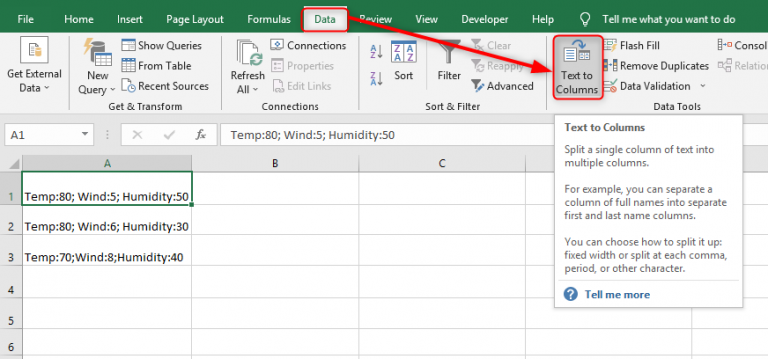 Pasted Basic Excel Tutorial