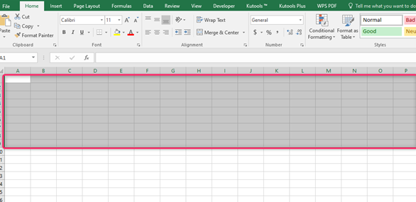 032322 1704 HowtoUpdate4 png Basic Excel Tutorial