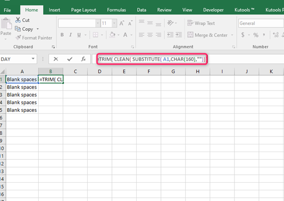 033022 0748 howtoremove6 png basic excel tutorial