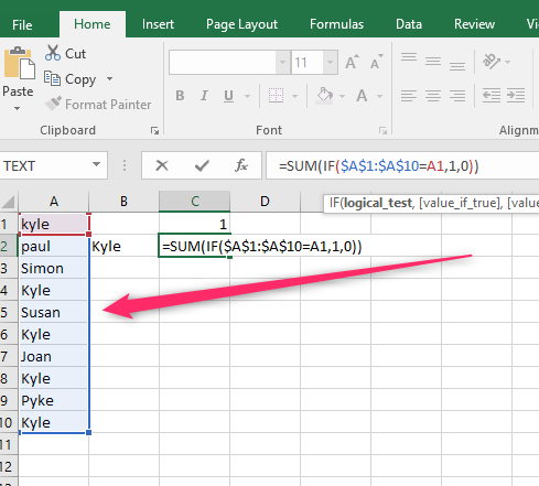 word-image-11819-2 | Basic Excel Tutorial